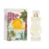 Collection Azur Eclat du Cap Jeanne Arthes