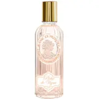 Eau de Parfum Pêche de vigne Jeanne en Provence