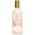 Eau de Parfum Pêche de vigne Jeanne en Provence