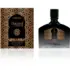 Sultan Men Leather Eau de toilette Jeanne Arthes