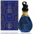 Eau de Parfum Sultane Musk Jeanne Arthes
