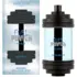 Fuel Power Ice Blue Eau de Toilette Homme Jeanne Arthes