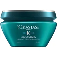 Masque Thérapiste Résistance Kérastase