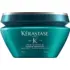 Masque Thérapiste Résistance Kérastase