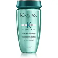 Bain Extentioniste Kérastase