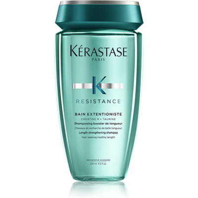 Bain Extentioniste Kérastase
