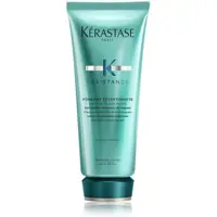 Fondant Extentioniste Kérastase