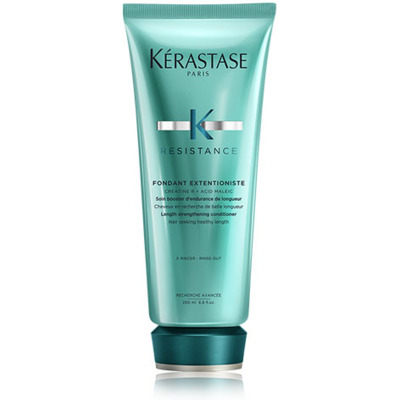 Fondant Extentioniste Kérastase