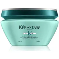 Masque Extentioniste Kérastase