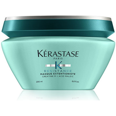 Masque Extentioniste Kérastase