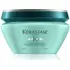 Masque Extentioniste Kérastase