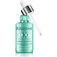 Sérum Extentioniste Kérastase