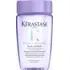 Bain Lumière Blond Absolu Kérastase 80ml