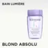 Bain Lumière Blond Absolu Kérastase 80ml