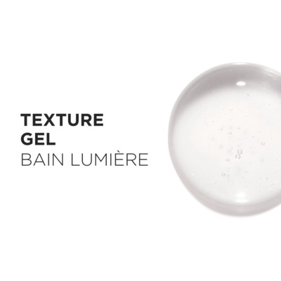 Bain Lumière Blond Absolu Kérastase 80ml