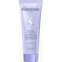 Cicaflash Blond Absolu Kérastase 75ml
