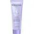 Cicaflash Blond Absolu Kérastase 75ml