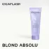 Cicaflash Blond Absolu Kérastase 75ml