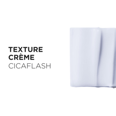 Cicaflash Blond Absolu Kérastase 75ml