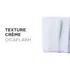 Cicaflash Blond Absolu Kérastase 75ml