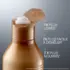 Après-shampooing Hydratant All Soft Redken
