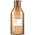 Après-shampooing Hydratant All Soft Redken