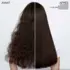 Shampooing Anti-frisottis Frizz Dismiss Redken