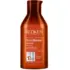 Shampooing Anti-frisottis Frizz Dismiss Redken