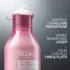 Après-shampooing Volumisant Volume Injection Redken