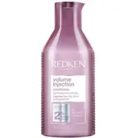 Après-shampooing Volumisant Volume Injection Redken