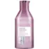 Après-shampooing Volumisant Volume Injection Redken