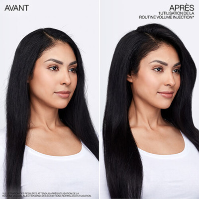 Shampooing Volumisant Volume Injection Redken