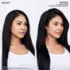 Shampooing Volumisant Volume Injection Redken
