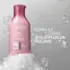 Shampooing Volumisant Volume Injection Redken