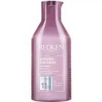 Shampooing Volumisant Volume Injection Redken