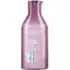 Shampooing Volumisant Volume Injection Redken