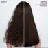 Soin Thermoprotecteur Rebel Tame Frizz Dismiss Redken