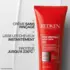 Soin Thermoprotecteur Rebel Tame Frizz Dismiss Redken