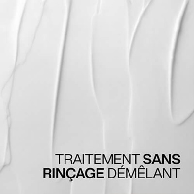Soin Thermoprotecteur Rebel Tame Frizz Dismiss Redken