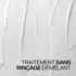 Soin Thermoprotecteur Rebel Tame Frizz Dismiss Redken