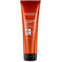 Soin Thermoprotecteur Rebel Tame Frizz Dismiss Redken