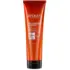Soin Thermoprotecteur Rebel Tame Frizz Dismiss Redken