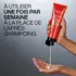 Masque Anti-frisottis Frizz Dismiss Redken