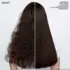 Masque Anti-frisottis Frizz Dismiss Redken