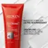 Masque Anti-frisottis Frizz Dismiss Redken