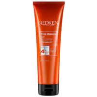 Masque Anti-frisottis Frizz Dismiss Redken