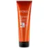 Masque Anti-frisottis Frizz Dismiss Redken