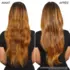 Masque Hydratant All Soft Redken