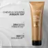 Masque Hydratant All Soft Redken