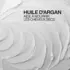 Masque Hydratant All Soft Redken